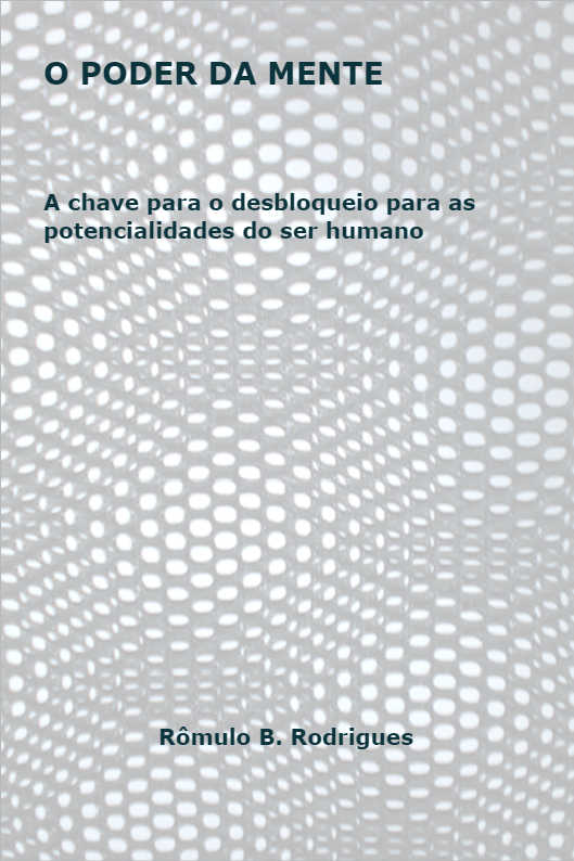 Fitness Recipe Planner