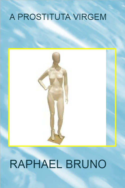 Reda��o pelo texto