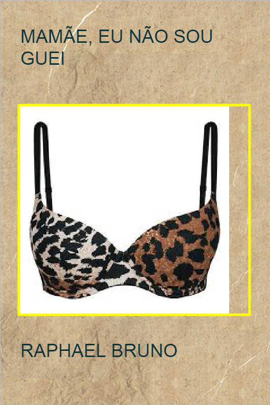 O POL�TICO SINCERO