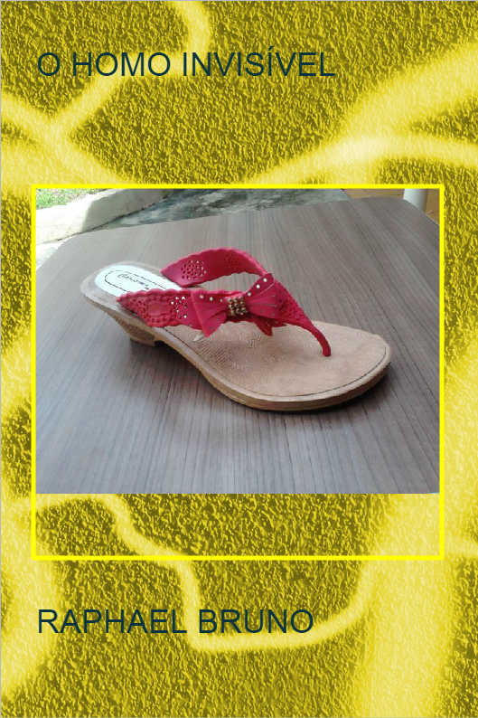 Contemplando o Invis�vel