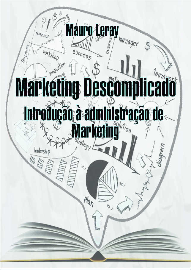 HOME OFFICE EM QUALQUER ÉPOCA