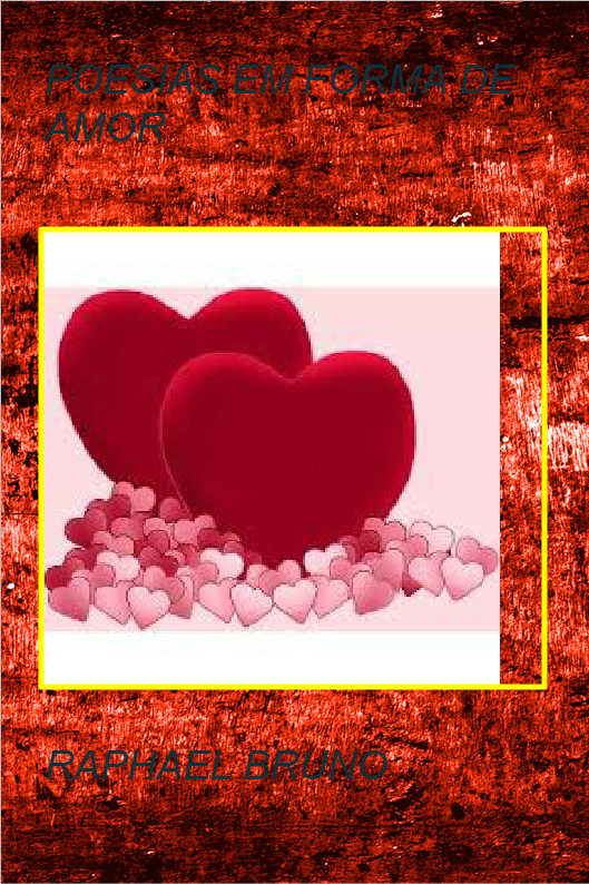 O POL�TICO SINCERO