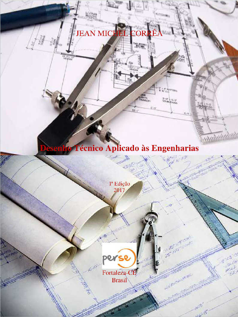 Frutos do Conhecimento - Volume 4