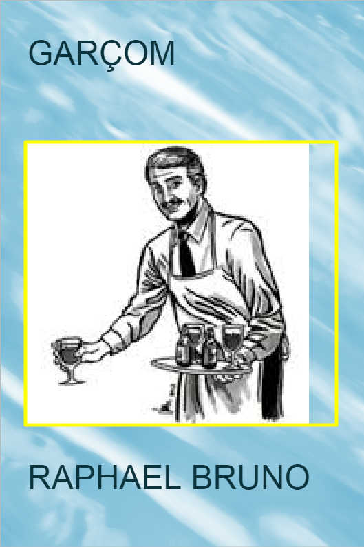 O POL�TICO SINCERO