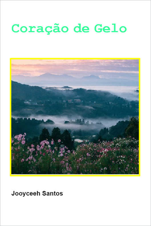 O Resgate da Hist�ria Adventista de Vila R� (1932-2022) - 2� Parte