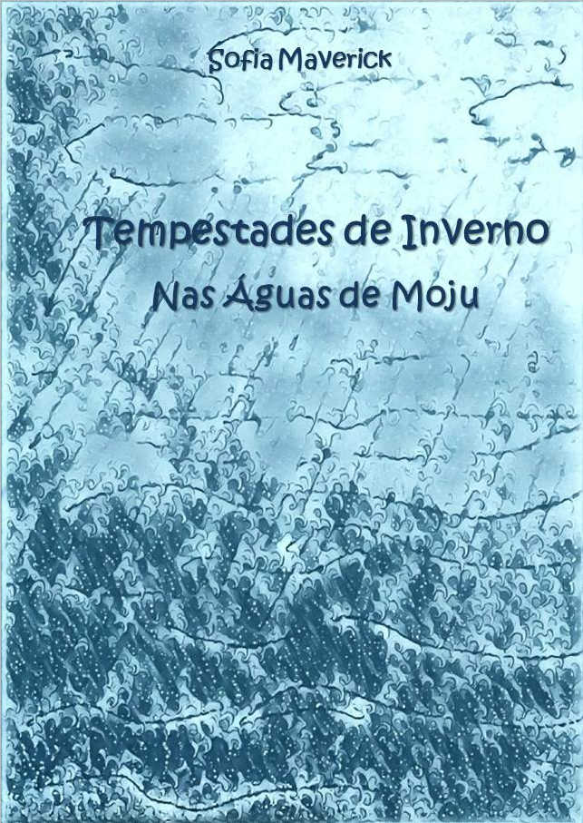 Contemplando o Invis�vel