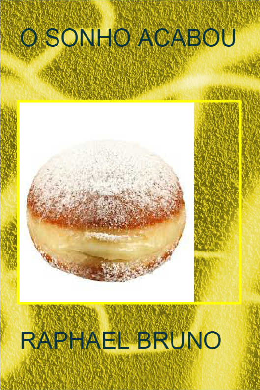 O POL�TICO SINCERO