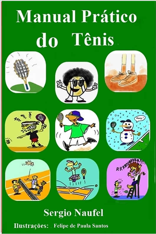 Experimento Filad�lfia