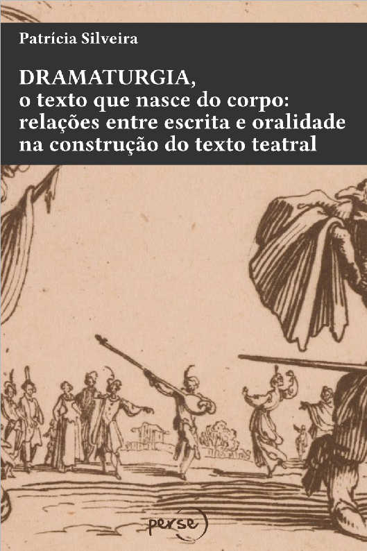 Analisando Cemit�rio Maldito