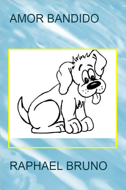 Profetas Menores - Livro II