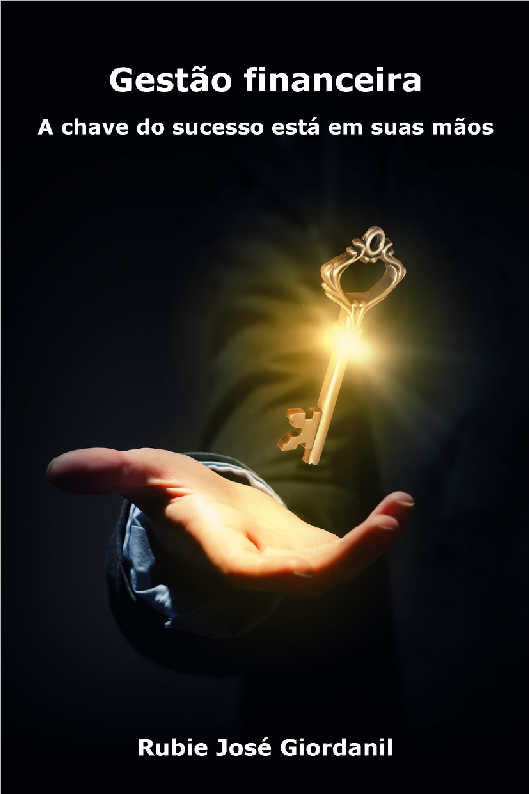 GEST�O DAS FINAN�AS PESSOAIS