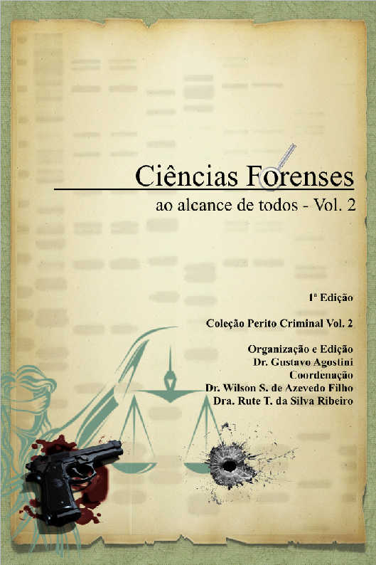 Tri�ngulo das Bermudas 