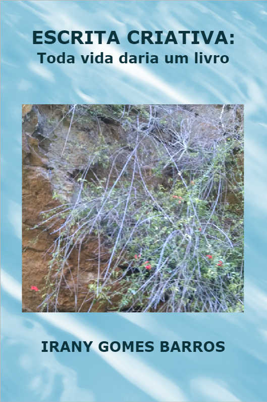 ABNT - Manual exemplificado para normalização de trabalhos acadêmicos : ...