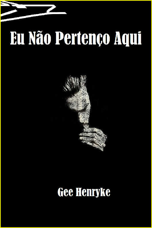 O ESBO�O DA LOUCURA