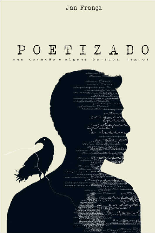 December Revela��o