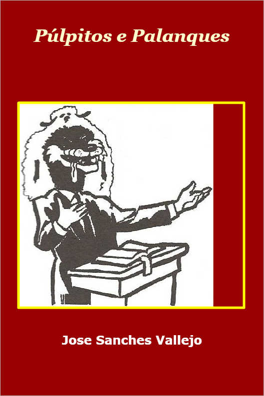 A Rep�blica Juliana