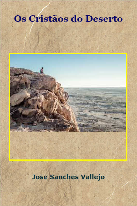 Rep�blica  das Ilhas Fiji