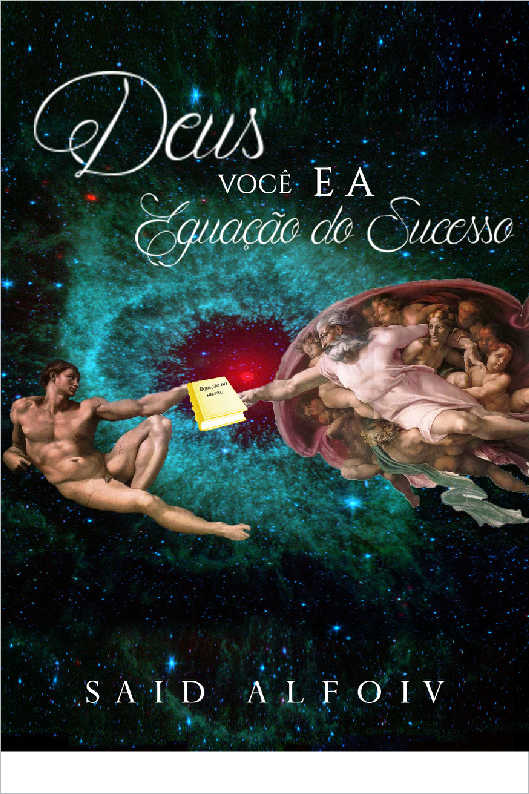 AI Copywriting: The Definitive Guide to Creating Irresistible Texts