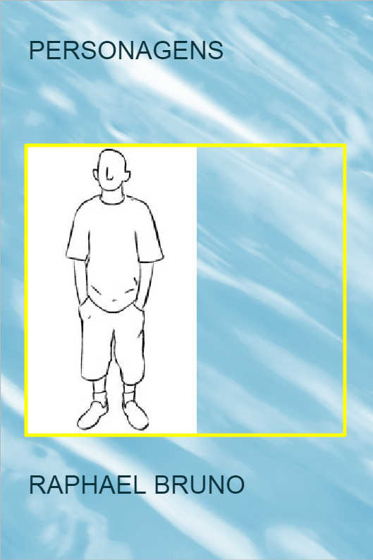 O POL�TICO SINCERO