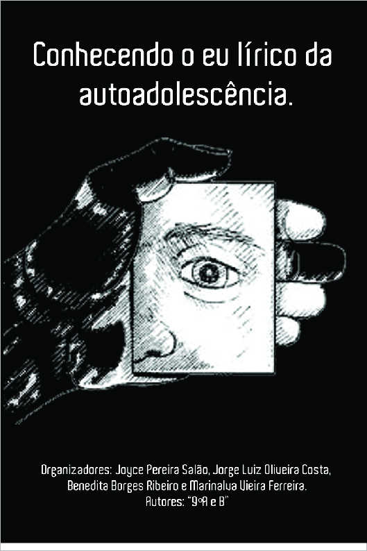 Minha Amante Preferida