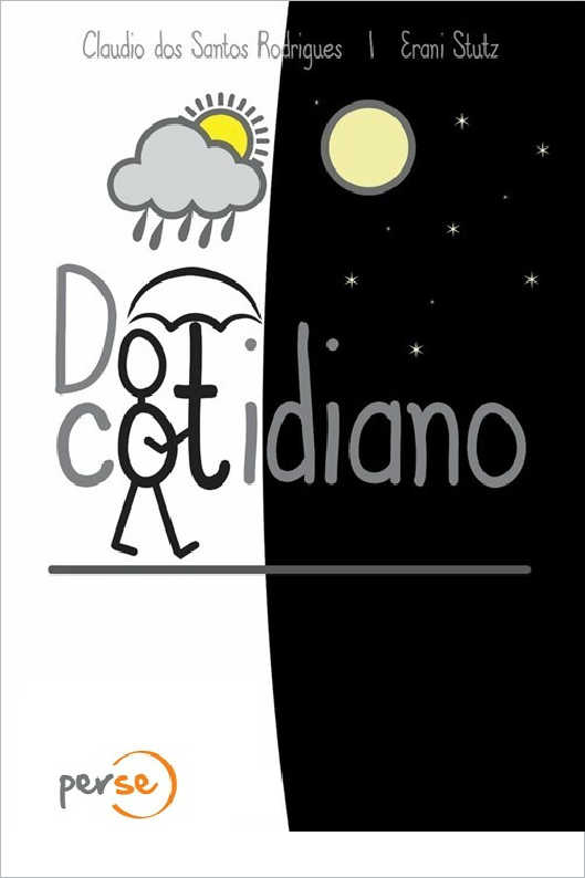 30-Day Skin Transformation � Luxury Hydration Planner