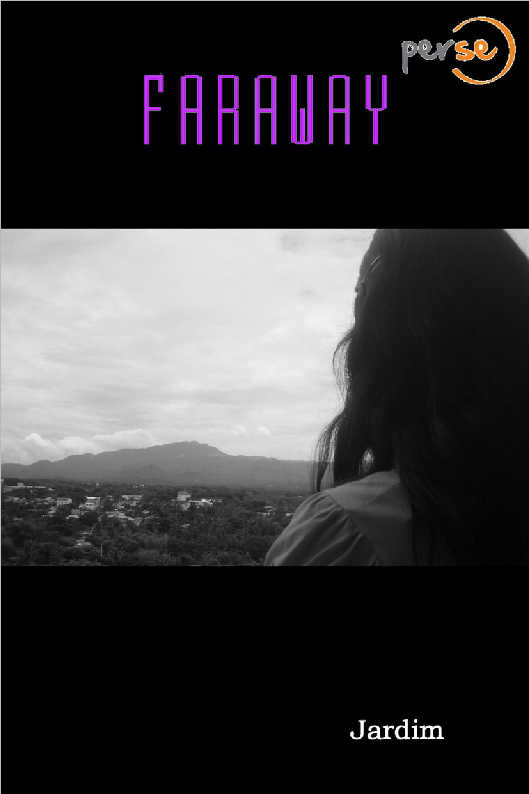 Di�rios do Desassossego