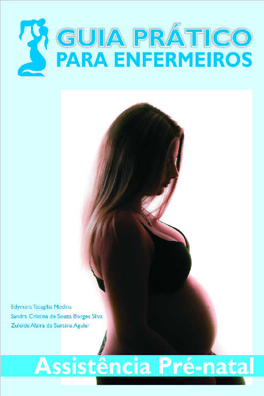 O Experimento do Cão de Duas Cabeças