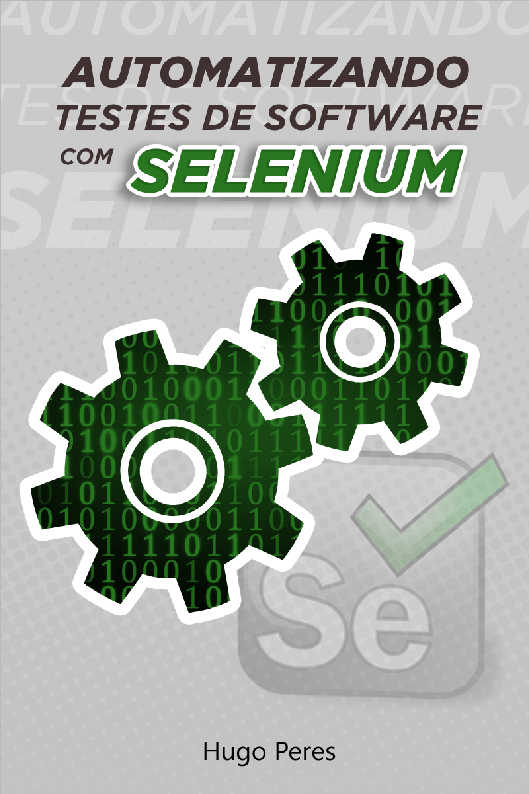 AMORES E CAD�NCIAS