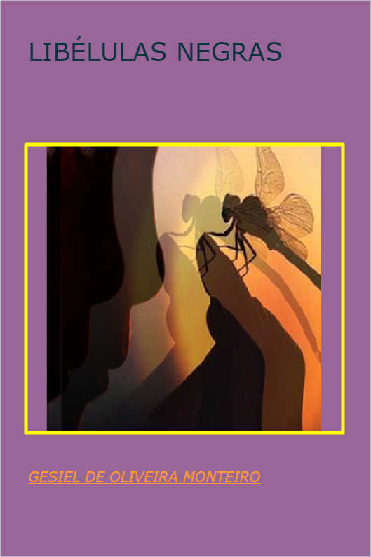 Encontro com a verdade