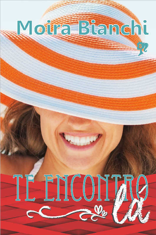 45 dias na Europa com Sr. Darcy