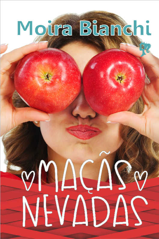 45 dias na Europa com Sr. Darcy