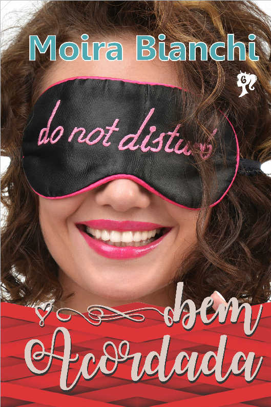 45 dias na Europa com Sr. Darcy