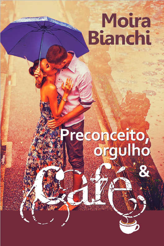 45 dias na Europa com Sr. Darcy