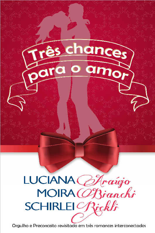 45 dias na Europa com Sr. Darcy