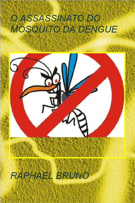 O POL�TICO SINCERO