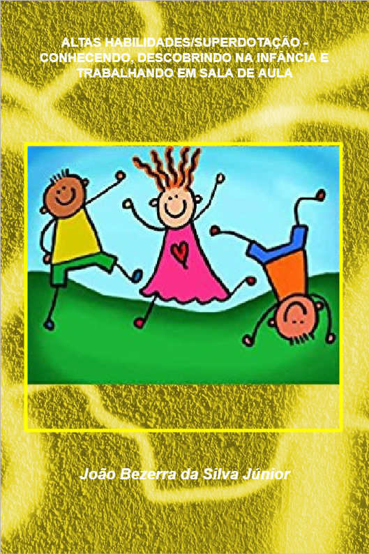 Convers�o e Santifica��o do Subconsciente