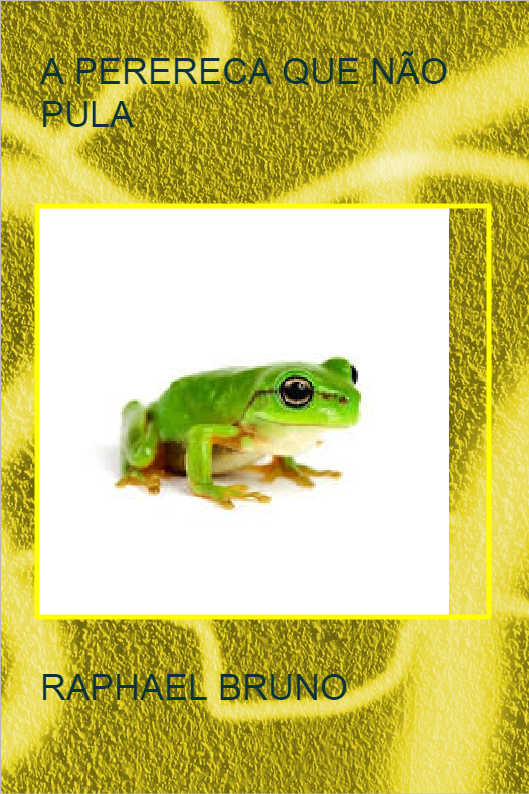 O POL�TICO SINCERO