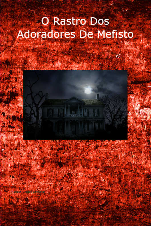 Naja Boy vs Hiena Vermelha