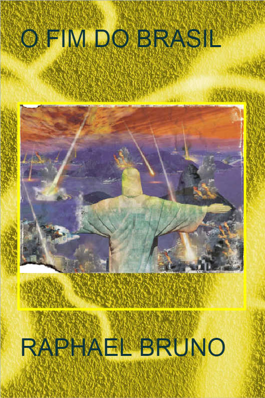 O POL�TICO SINCERO