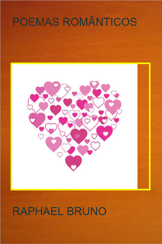 O POL�TICO SINCERO