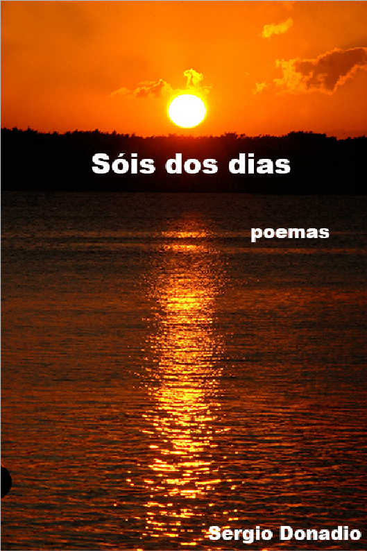 A Graça e o Dever de Ser Espiritual