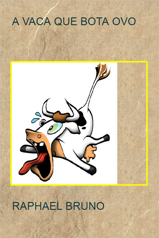 O POL�TICO SINCERO