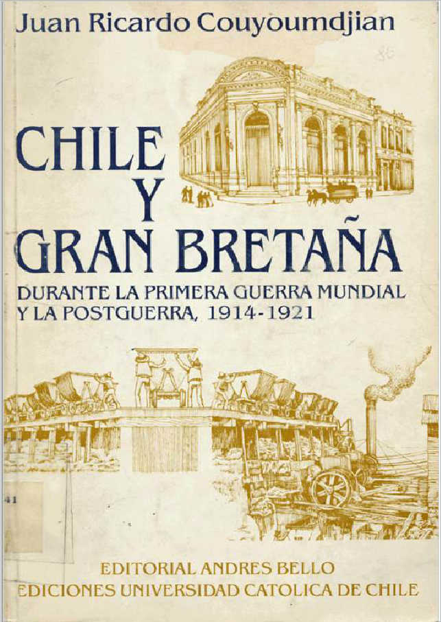 Imp�rio Colonial Dinamarqu�s