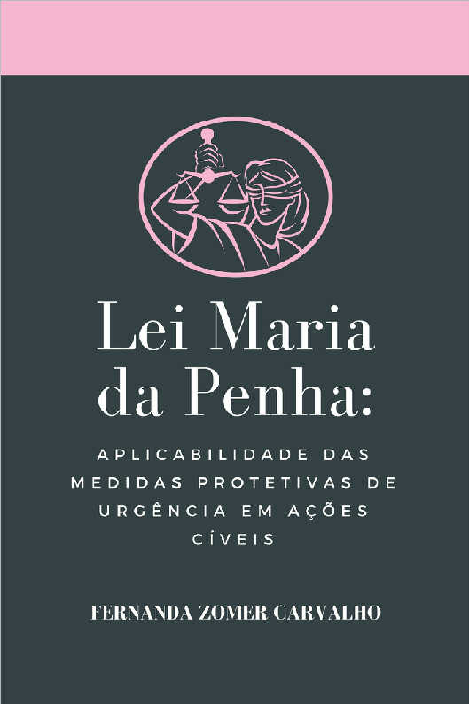 Ex Libris: Estudos Jur�dicos 12� Edi��o