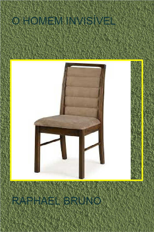 O POL�TICO SINCERO