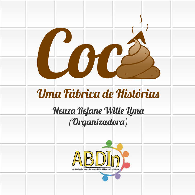 Tri�ngulo das Bermudas 