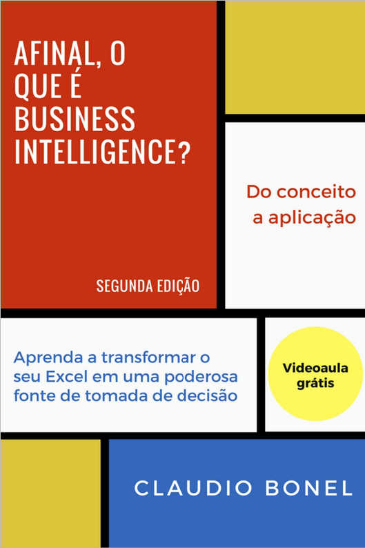 O L�der e a Gest�o Espiritual