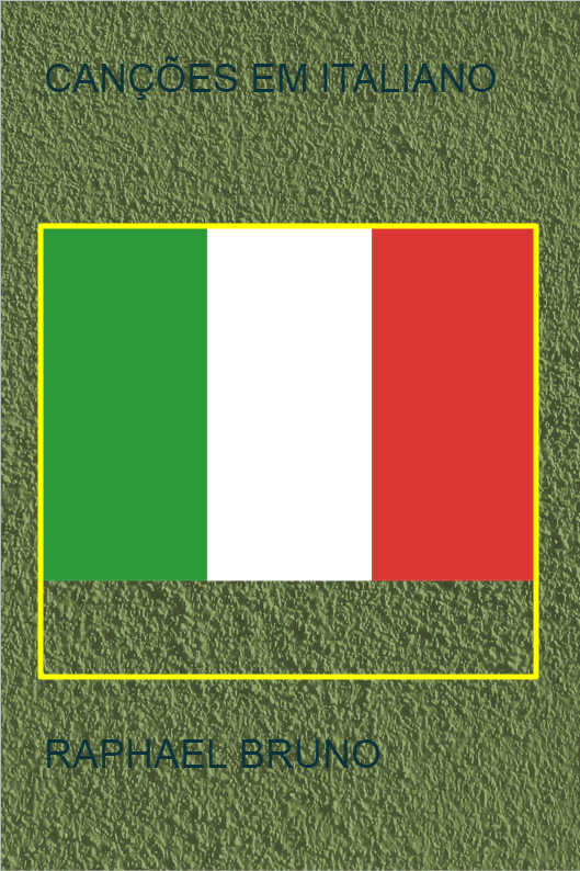 O POL�TICO SINCERO