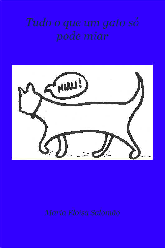 MEM�RIAS DE SEXTA-FEIRA