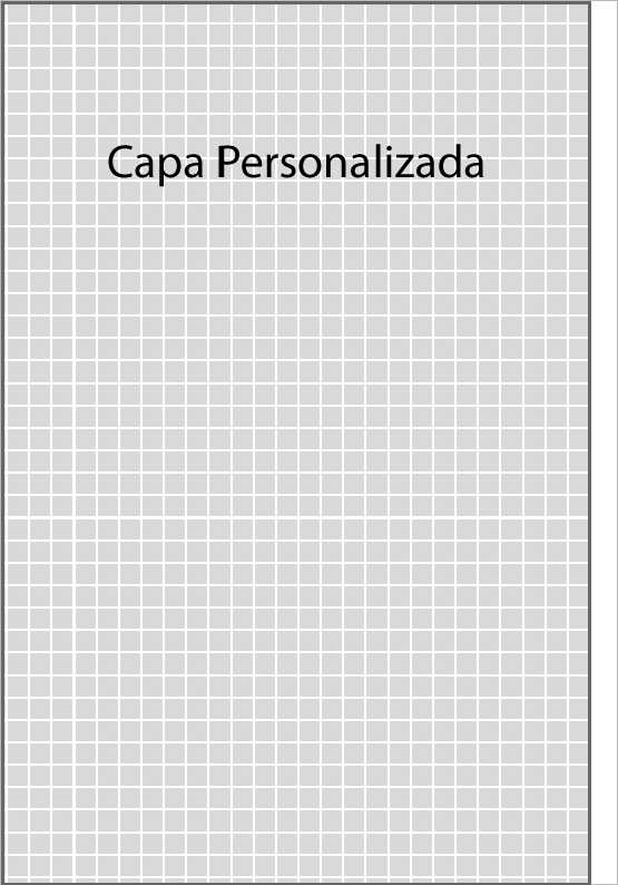 Amor Al�m da Vida.